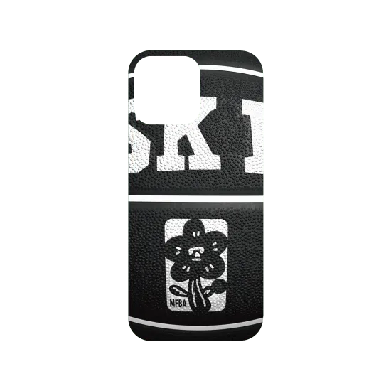 image-preview-3