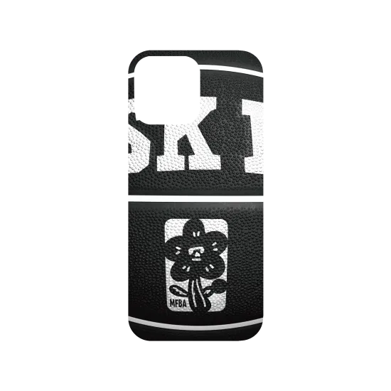 image-preview-3