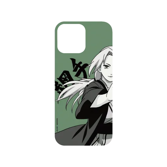 image-preview-3