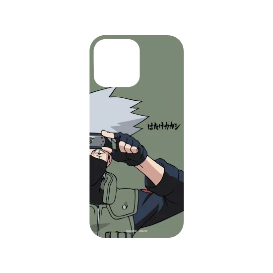 image-preview-3
