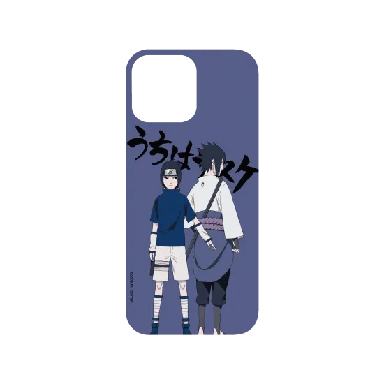 image-preview-3