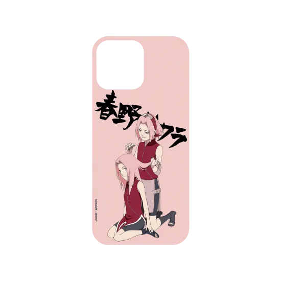 image-preview-3