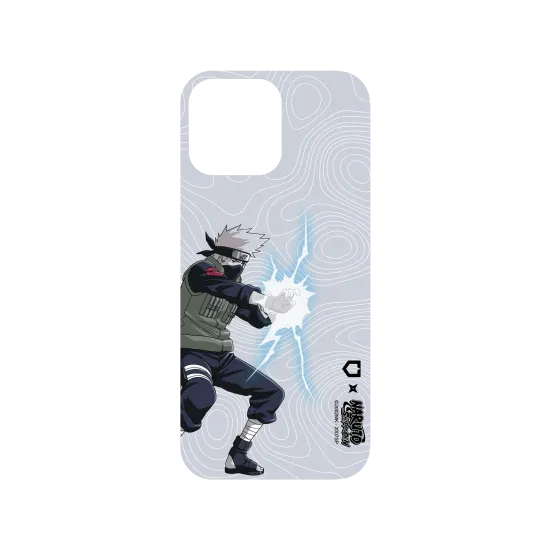 image-preview-3