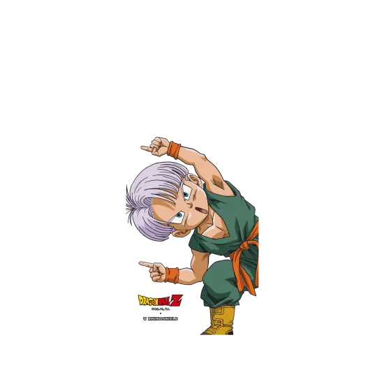 image-preview-3