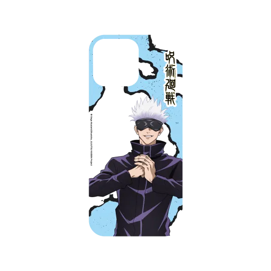 image-preview-3