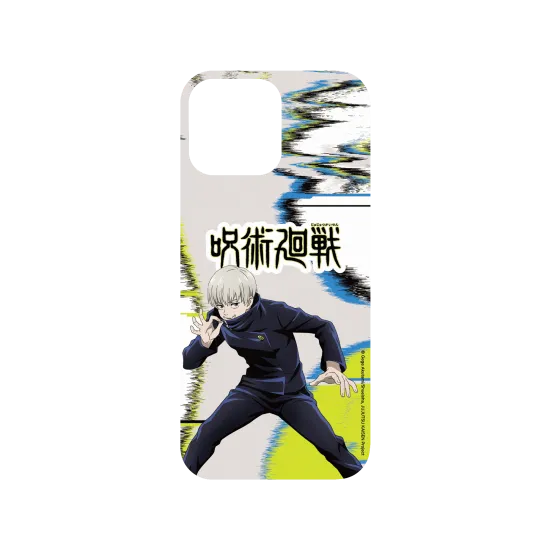 image-preview-3