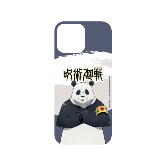 image-preview-3
