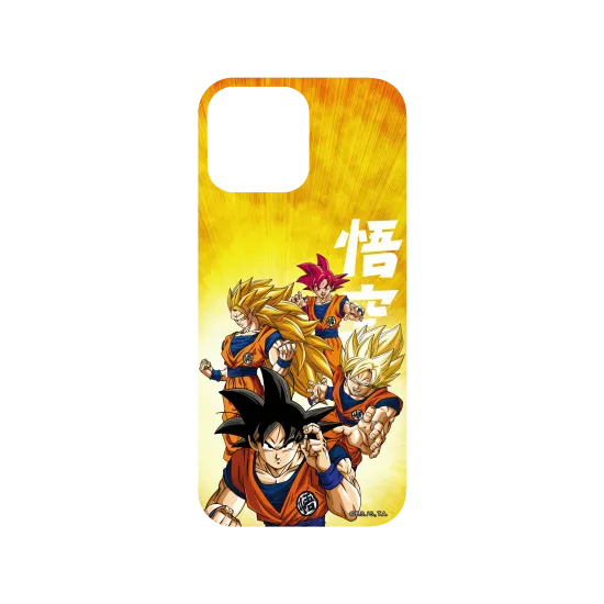 image-preview-3