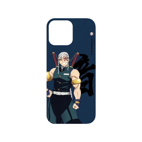 image-preview-3