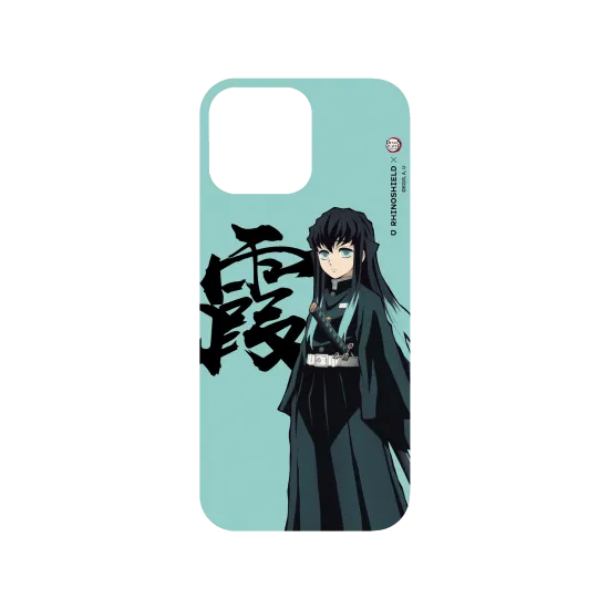 image-preview-3