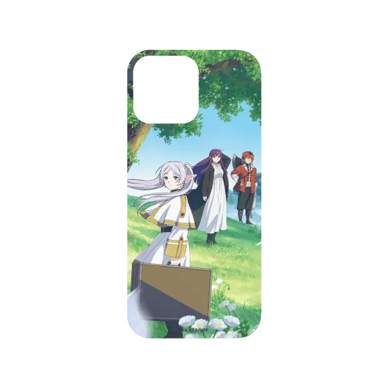 image-preview-3