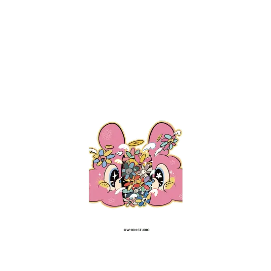 image-preview-3