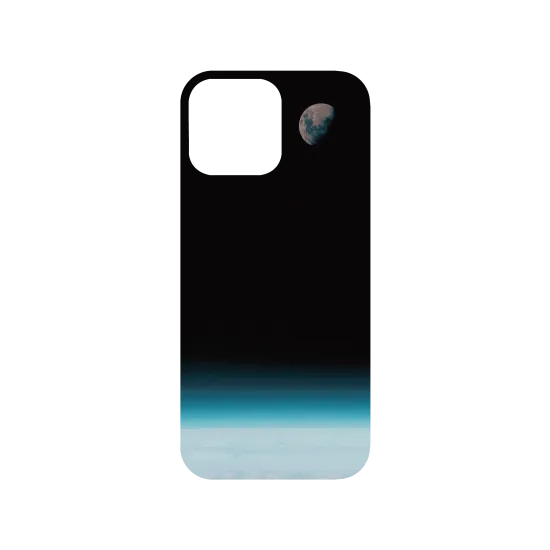 image-preview-3
