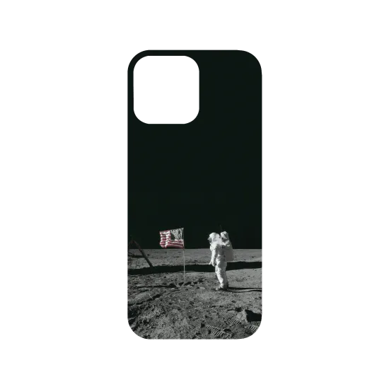image-preview-3