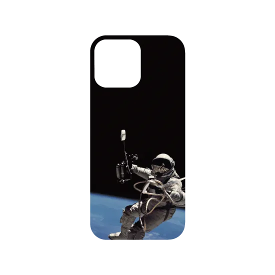 image-preview-3