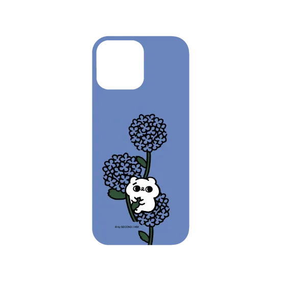 image-preview-3