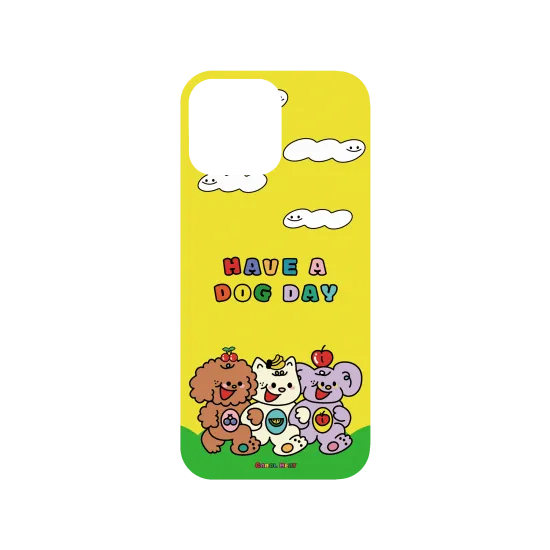 image-preview-3