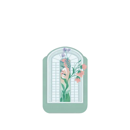 image-preview-3