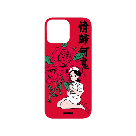 image-preview-3