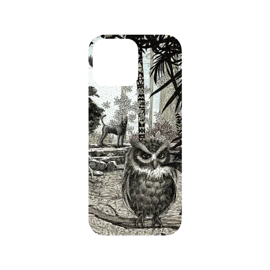 image-preview-3