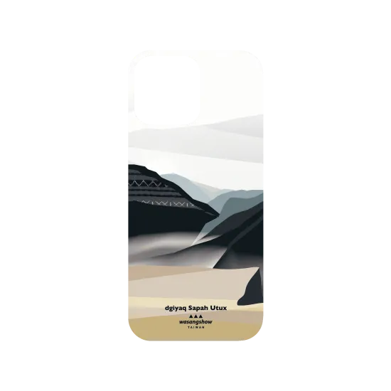 image-preview-3