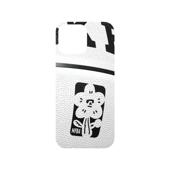 image-preview-3