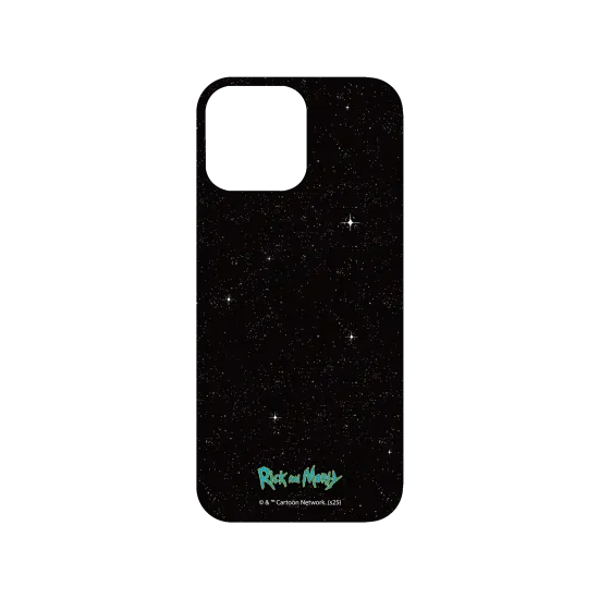 image-preview-3