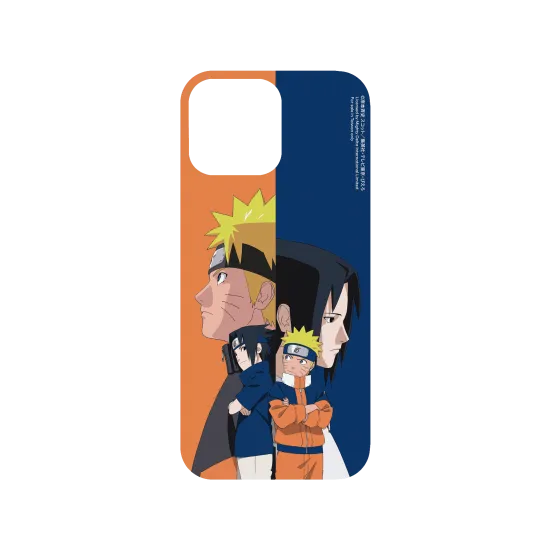 image-preview-3