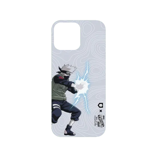 image-preview-3