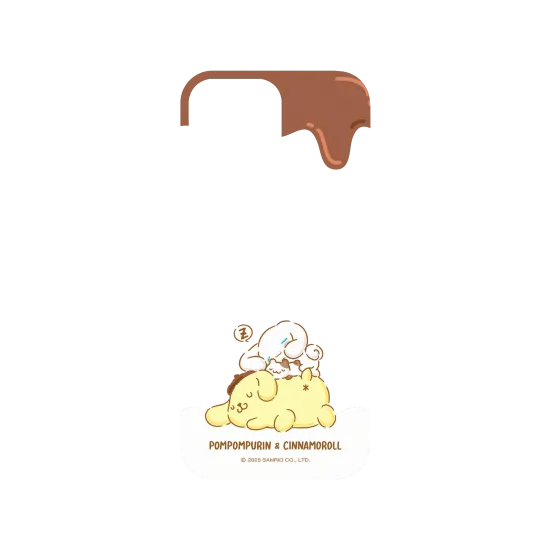 image-preview-3