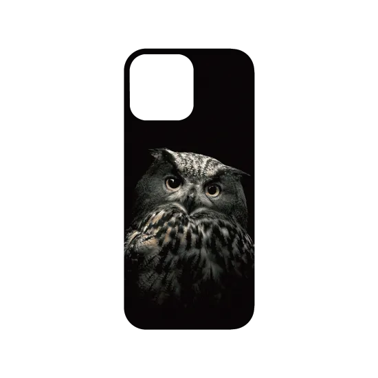 image-preview-3