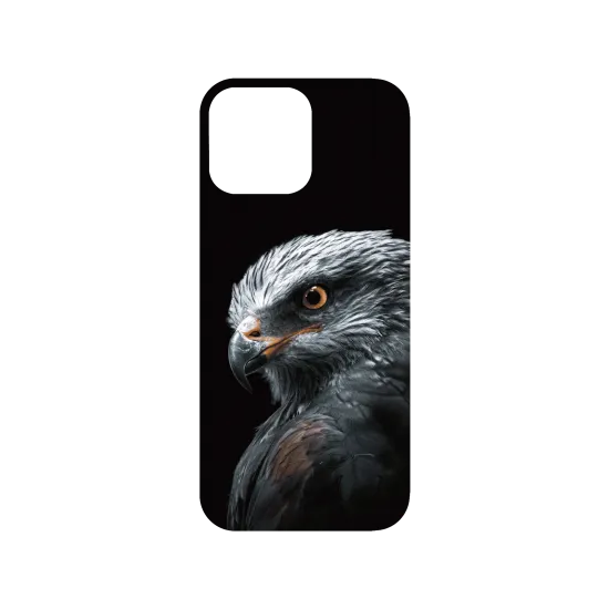 image-preview-3