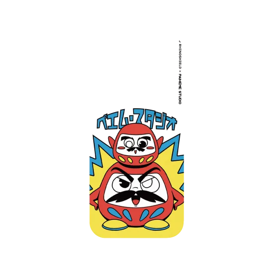 image-preview-3