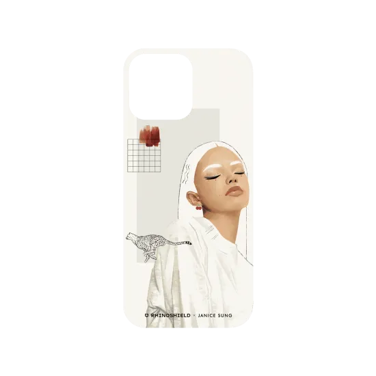 image-preview-3