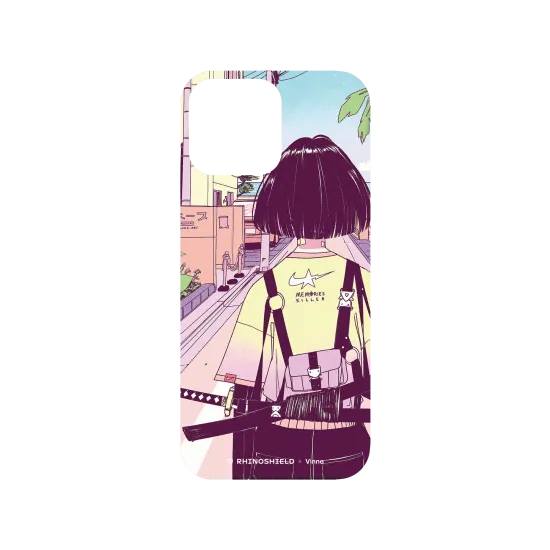 image-preview-3