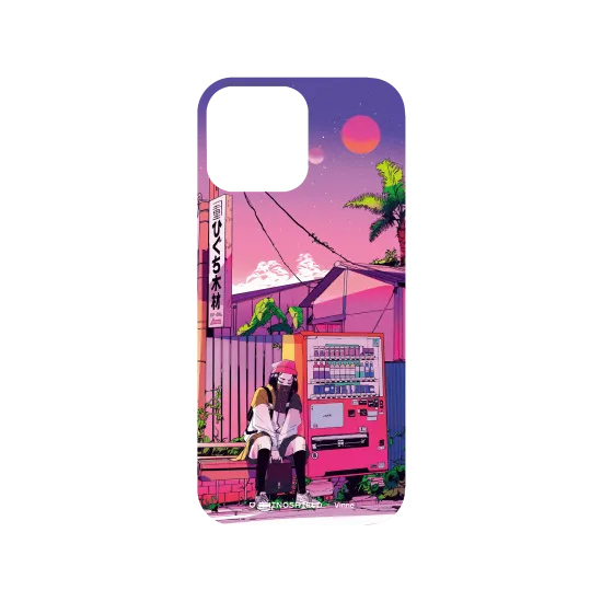 image-preview-3