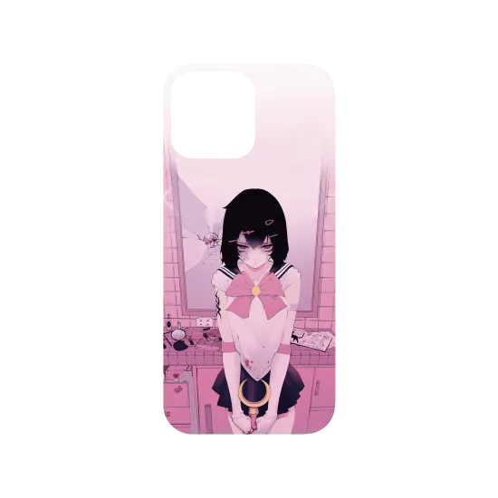 image-preview-3