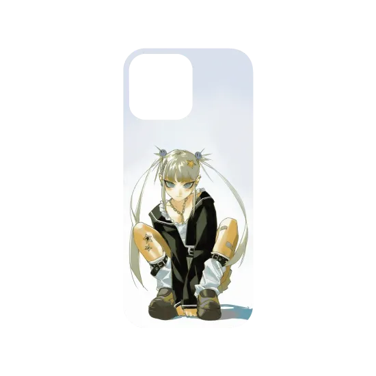 image-preview-3