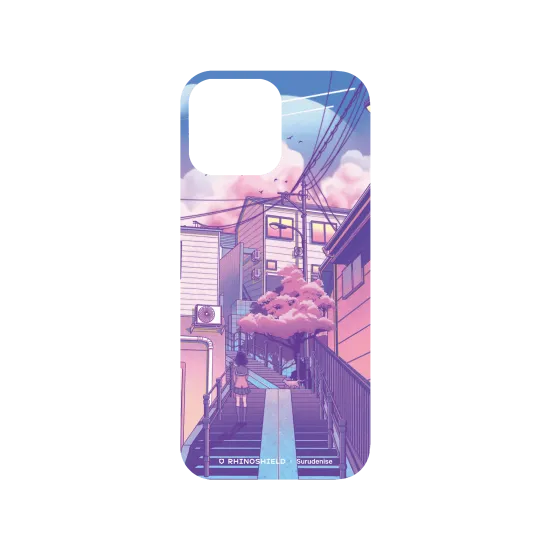 image-preview-3