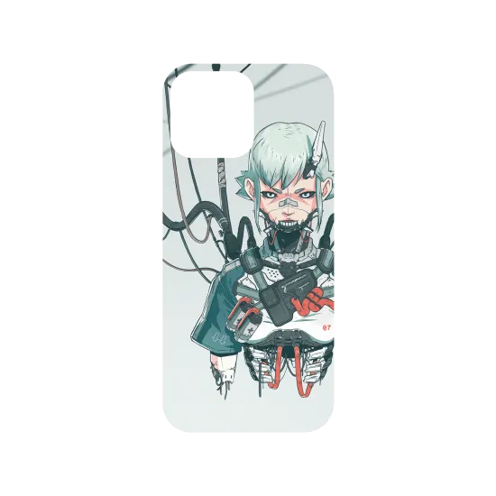 image-preview-3