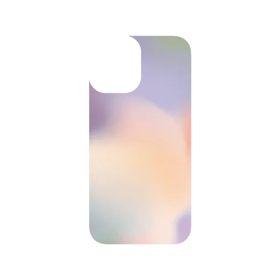 image-preview-3