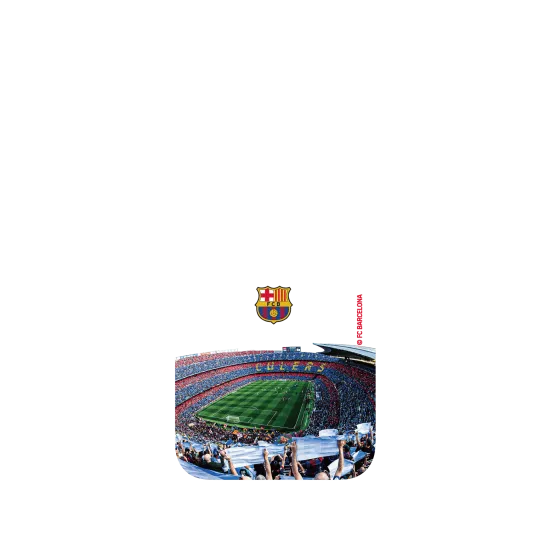 image-preview-3
