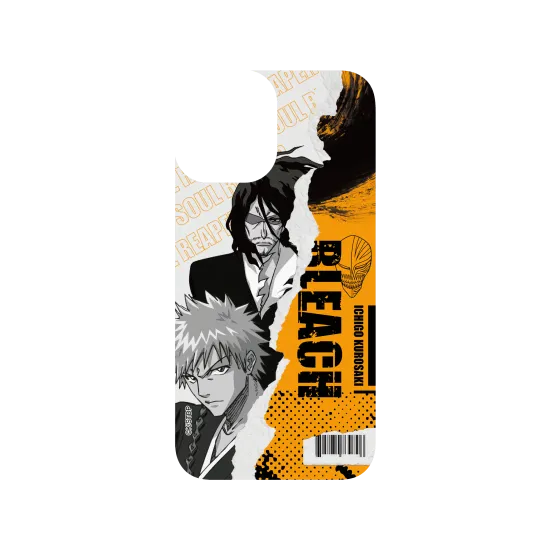 image-preview-3
