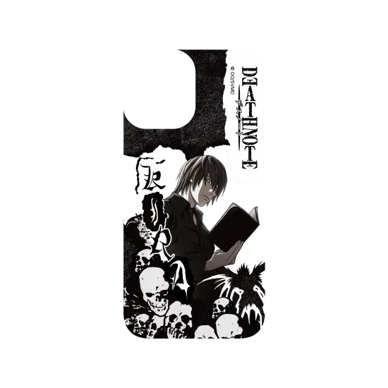 image-preview-3