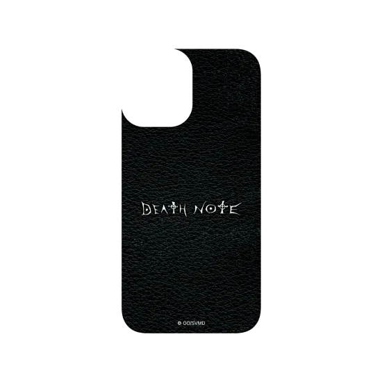 image-preview-3