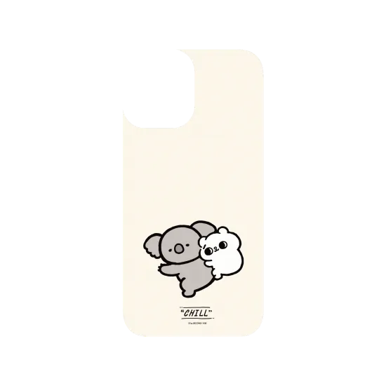 image-preview-3