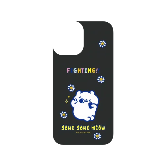 image-preview-3