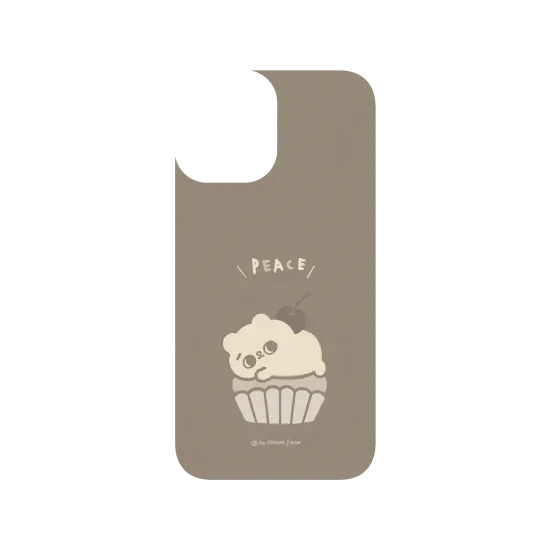 image-preview-3