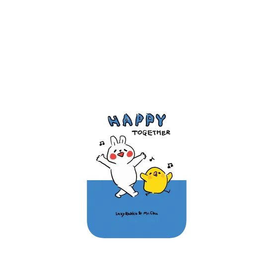 image-preview-3