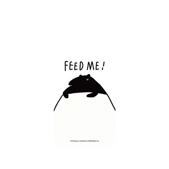 image-preview-3